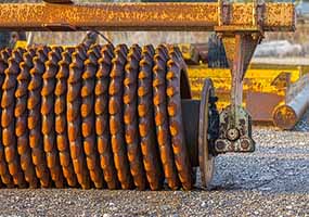 SY135C小型挖掘机

  
